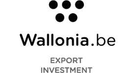 Agence wallonne à l'Exportation et aux Investissements étrangers (AWEX)